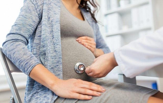 Hva er graviditetsforgiftning? Årsaker og symptomer på preeklampsi i svangerskapet