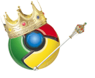 Chrome - Den eneste mainstream-nettleseren som ikke er hacket på Pwn2Own