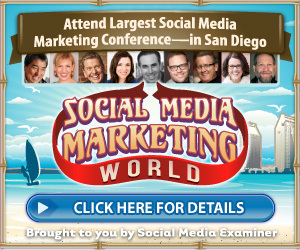 sosiale medier markedsføringsverden 2016