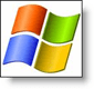 Microsoft slipper Hyper-V Server 2008 R2 som gratis frittstående HyperVisor