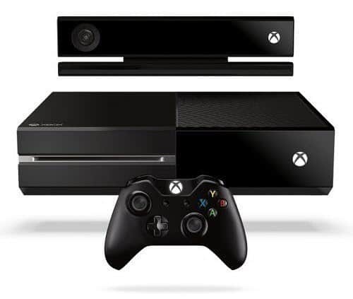 Spør leserne: Xbox One eller PlayStation 4?