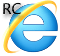 Internet Explorer 9 RC utgitt