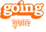 Going.com er Going Away