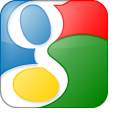 Google - oppdatering av søkemotorer og paginering av google docs lagt til