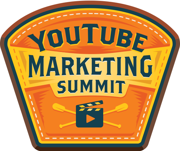 YouTube-suksess: Hvordan lage en vellykket YouTube-kanal: Social Media Examiner