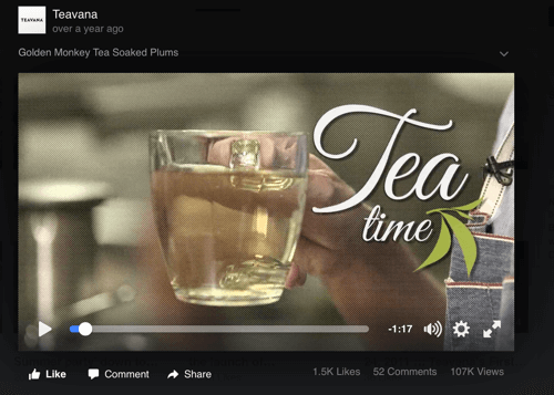 teavana-video