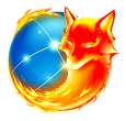 Firefox 4 Beta 9 utgitt