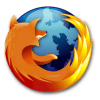 Groovy Firefox-nyhetsartikler, tips, veiledninger, gjøremål, anmeldelser, hjelp og svar