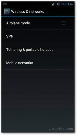 how-to-enable-mobile-data