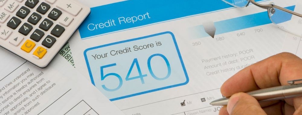 kreditt-rapport-fico-poengsum
