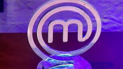 MasterChef 1. hva er belønningen Hvor mye vil Masterchef 2020-vinnere vinne! 