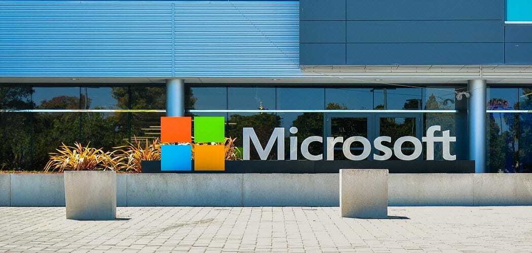 Microsoft gir ut Windows 10 Insider Preview Build 17112