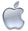 Groovy Apple / MAC-artikler, veiledninger og nyheter