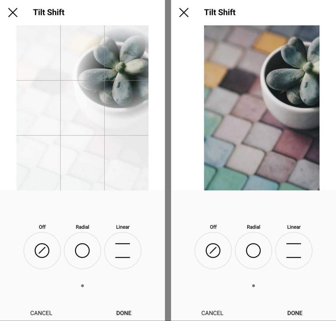 how-to-edit-photos-instagram-native-features-tilt-shift-radial-step-14