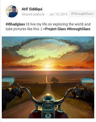 google glass innsending 2
